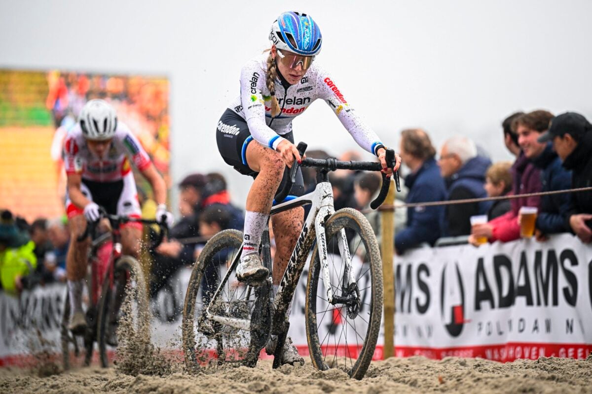 photo: Fotopersburo Cor Vos