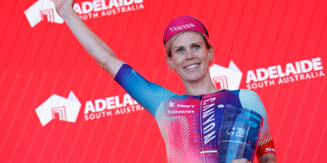 Cromwell in archival footage - photo: Fotopersburo Cor Vos