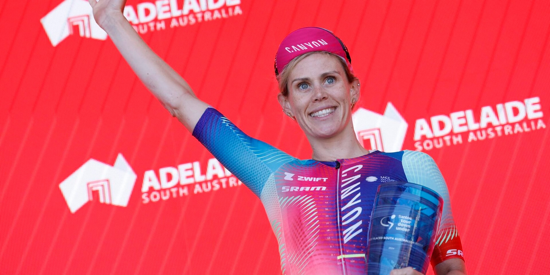 Cromwell in archival footage - photo: Fotopersburo Cor Vos