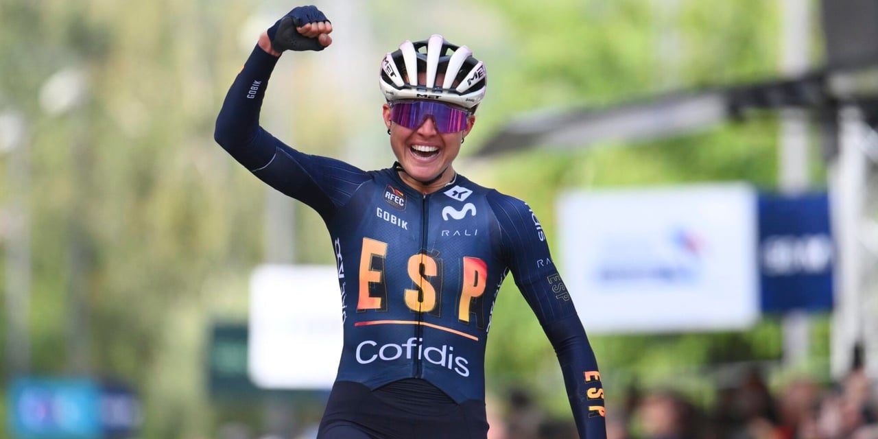 photo: Fotopersburo Cor Vos