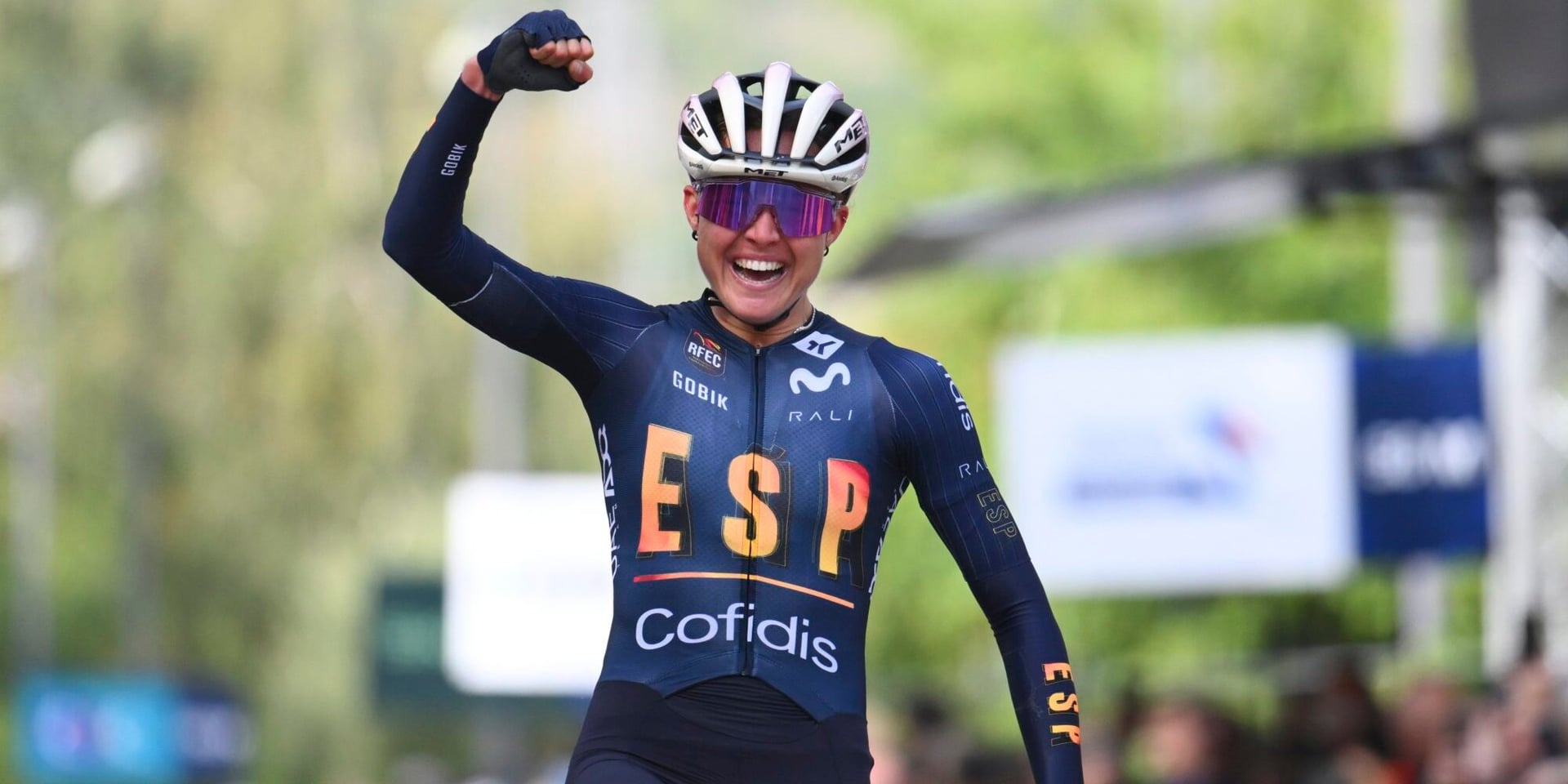 photo: Fotopersburo Cor Vos