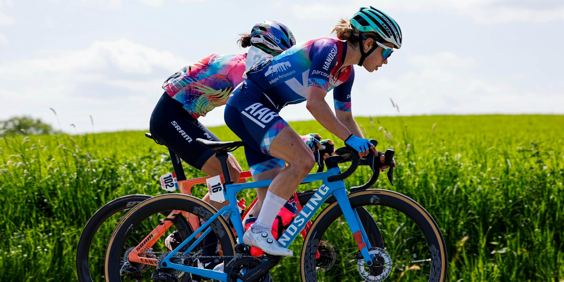 photo: Fotopersburo Cor Vos