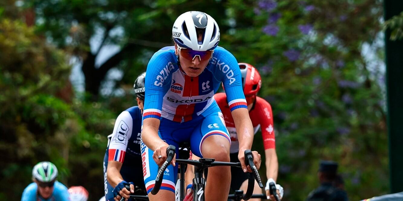 photo: Fotopersburo Cor Vos