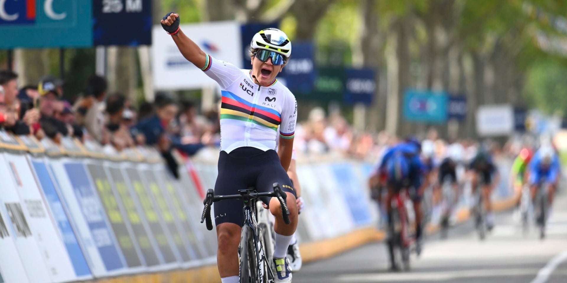 photo: Fotopersburo Cor Vos