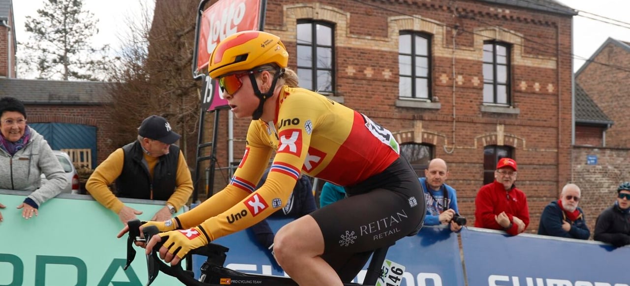 photo: Fotopersburo Cor Vos