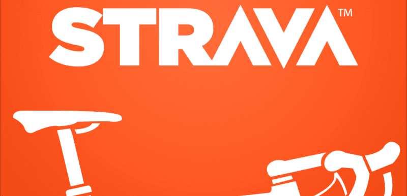 Strava deletes 2.3 million rides to fight cheating