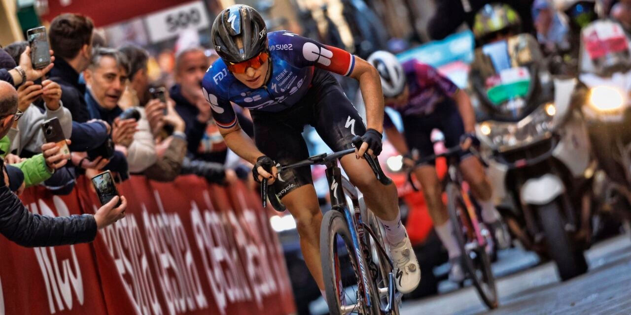 photo: Fotopersburo Cor Vos