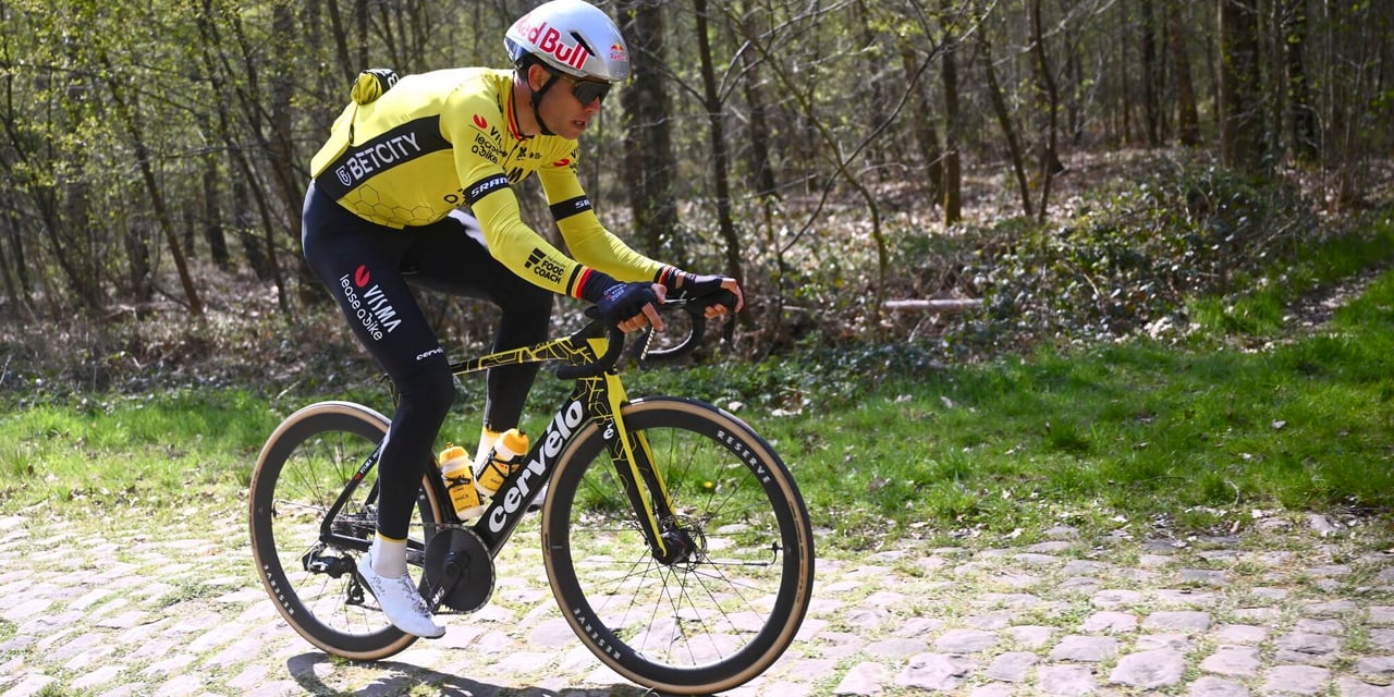 Gravaa, company behind revolutionary tire pressure system, files for bankruptcy