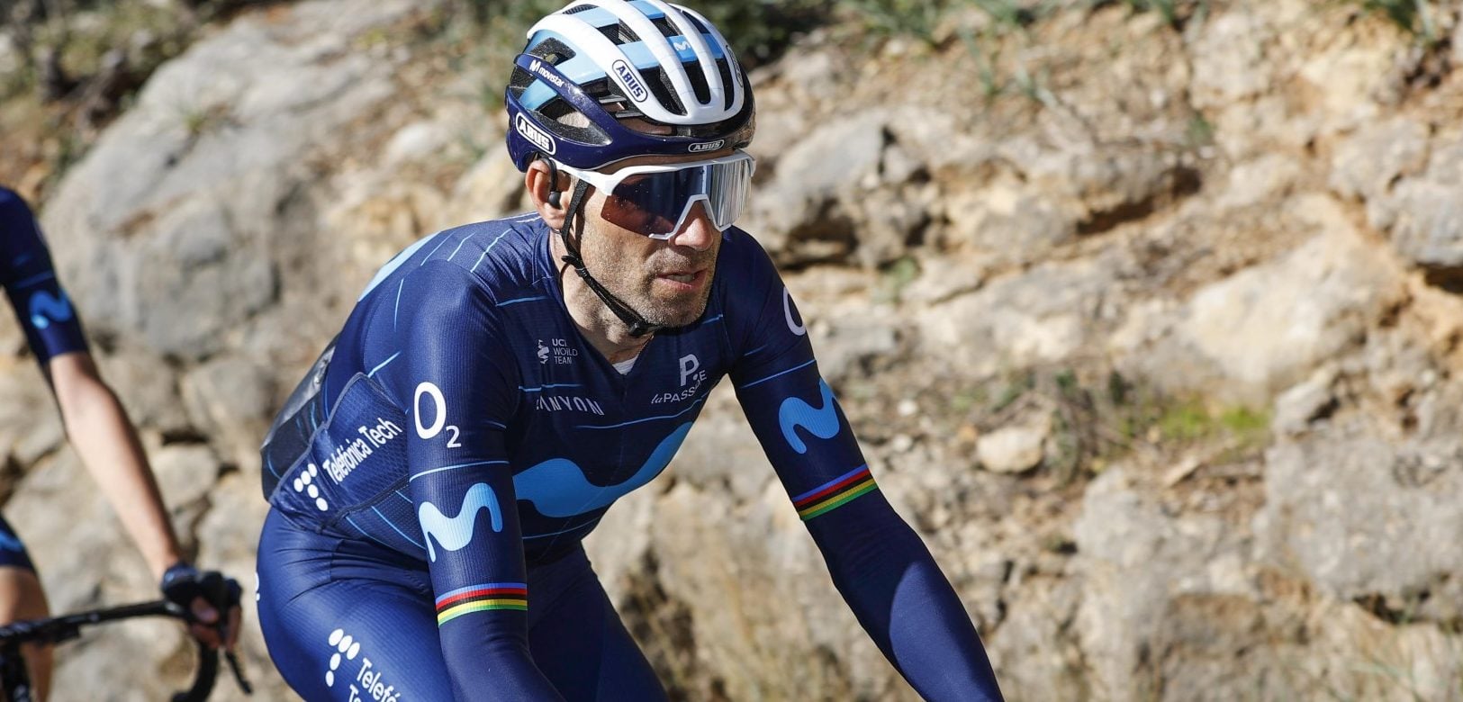 Attempted manslaughter of Alejandro Valverde, suspect faces 15 years in prison