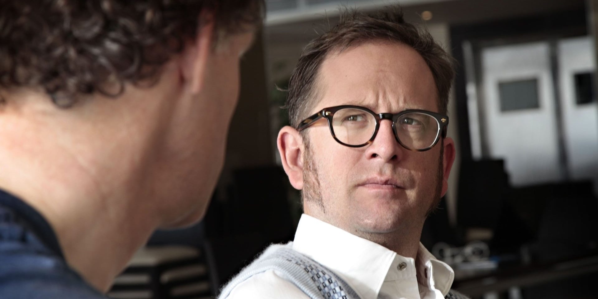 Jonathan Vaughters wants to see Tadej Pogacar ride for Cofidis