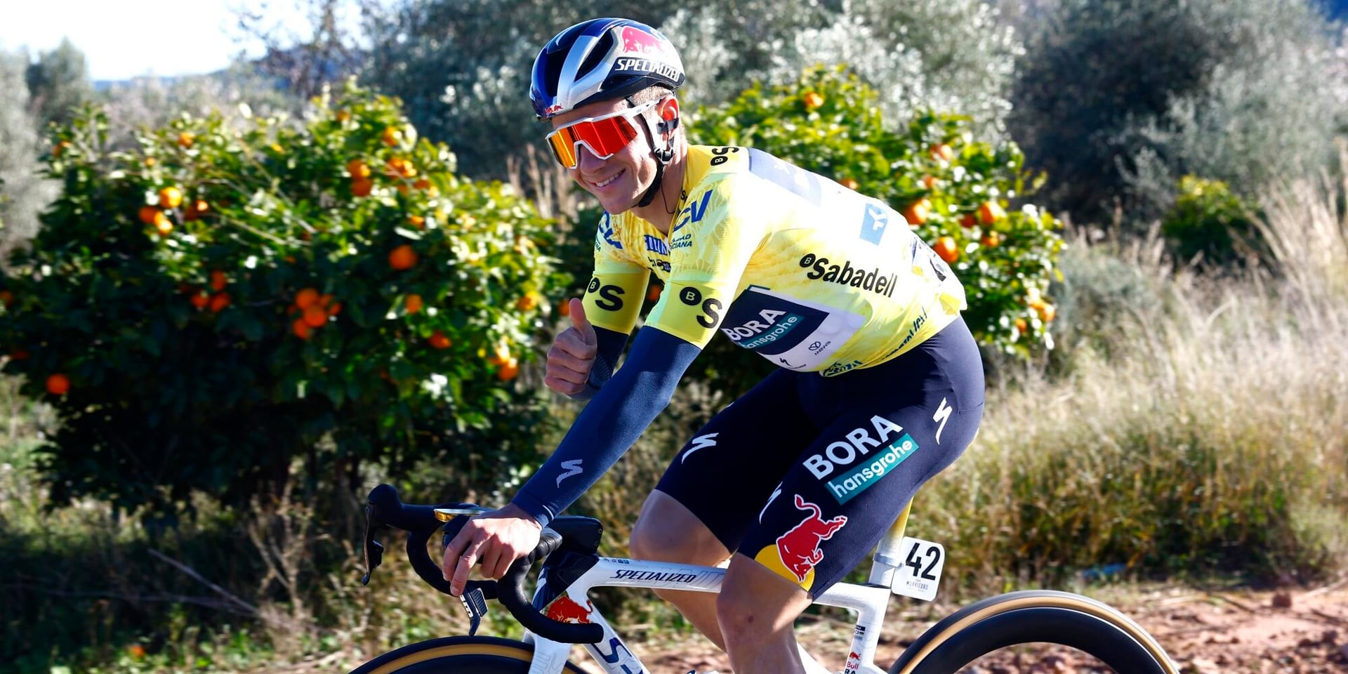 Remco Evenepoel doesn't fear peaking too early: "There is still some room"