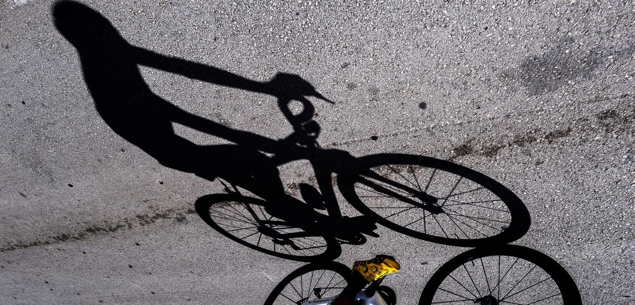 Italian cycling prospect (18) dies after collision