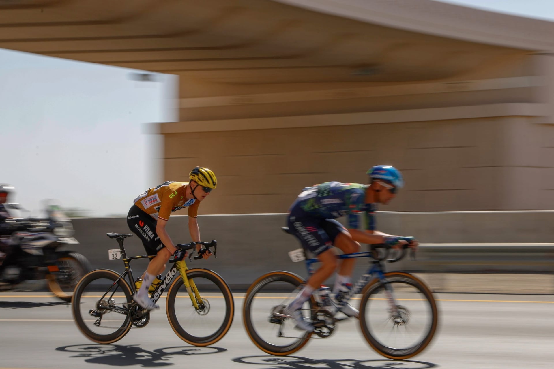 photo: Fotopersburo Cor Vos