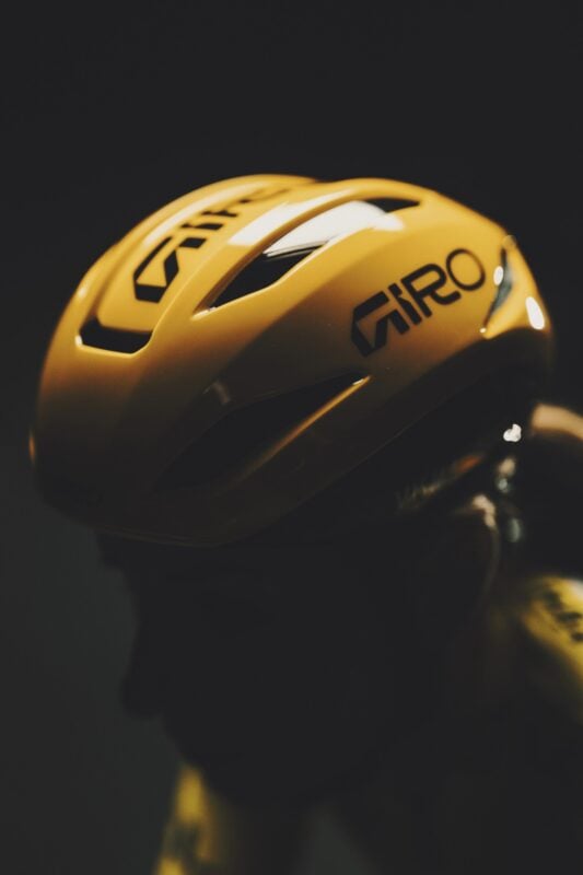 photo: Giro Sport Design