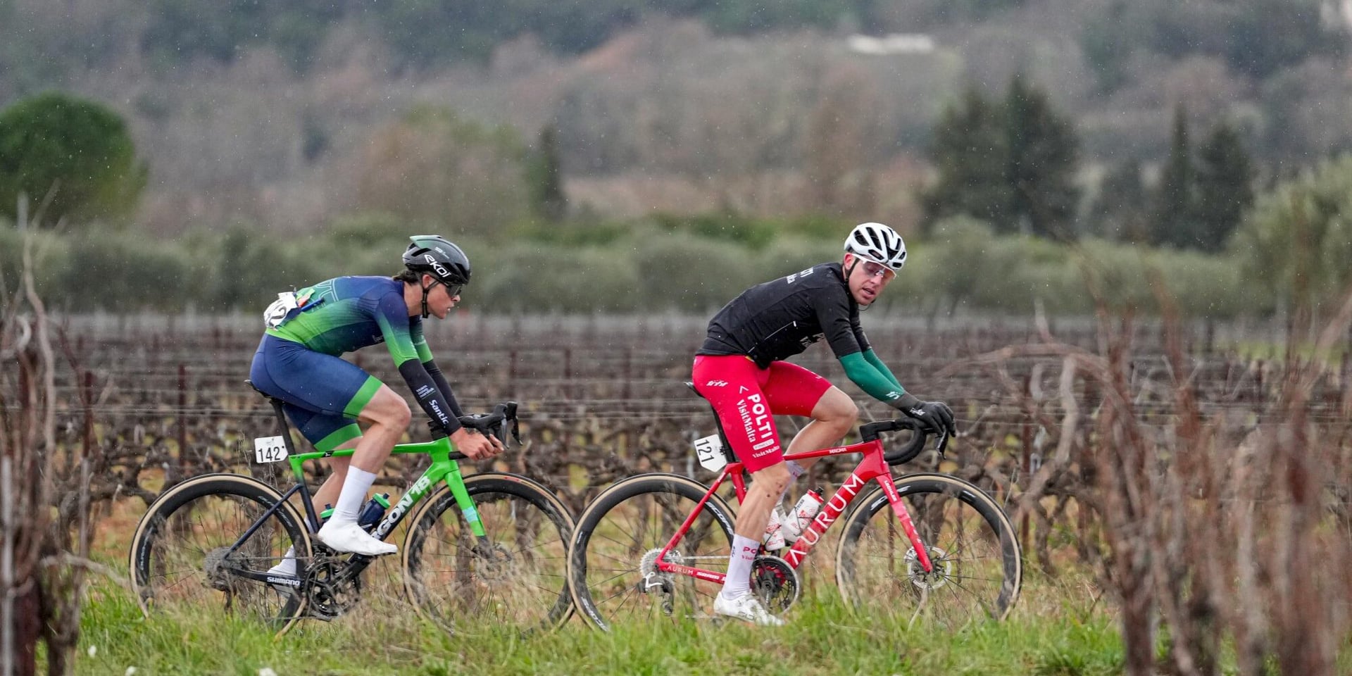 photo: Fotopersburo Cor Vos