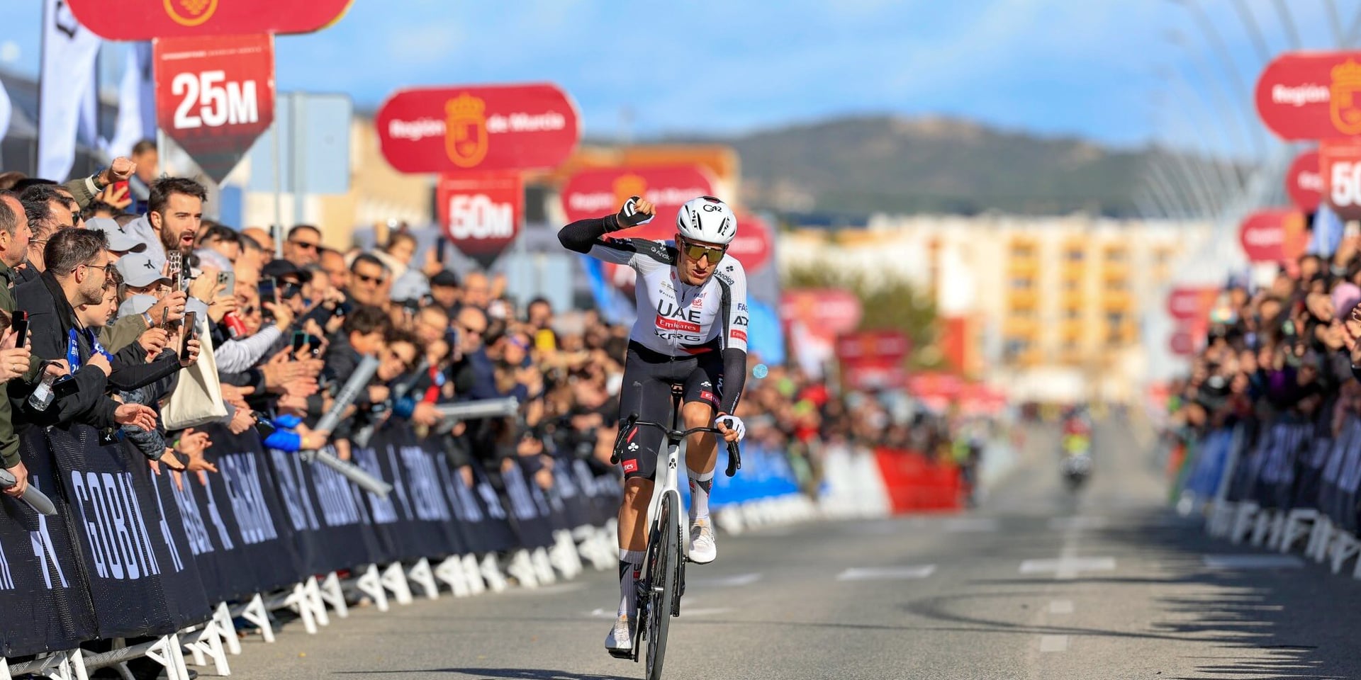 photo: Fotopersburo Cor Vos