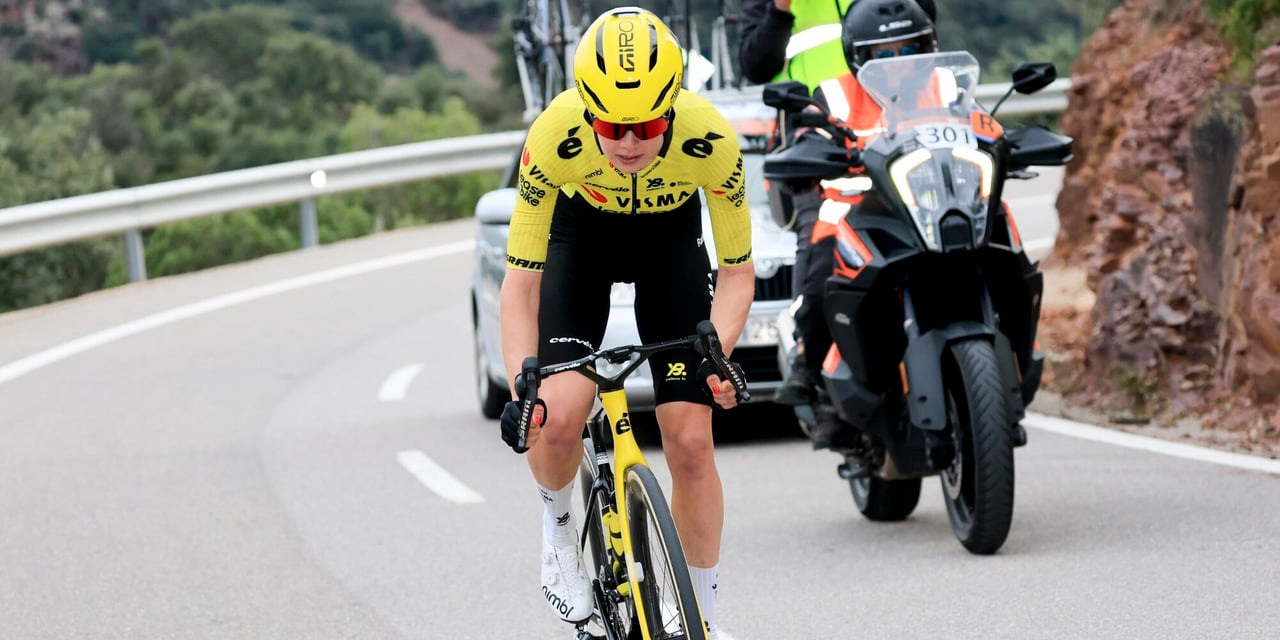 photo: Fotopersburo Cor Vos