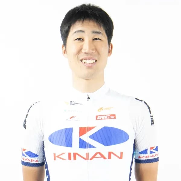 Koki Shirakawa