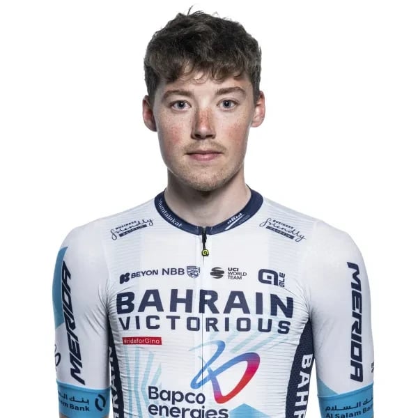 Thomas Oliver Stockwell