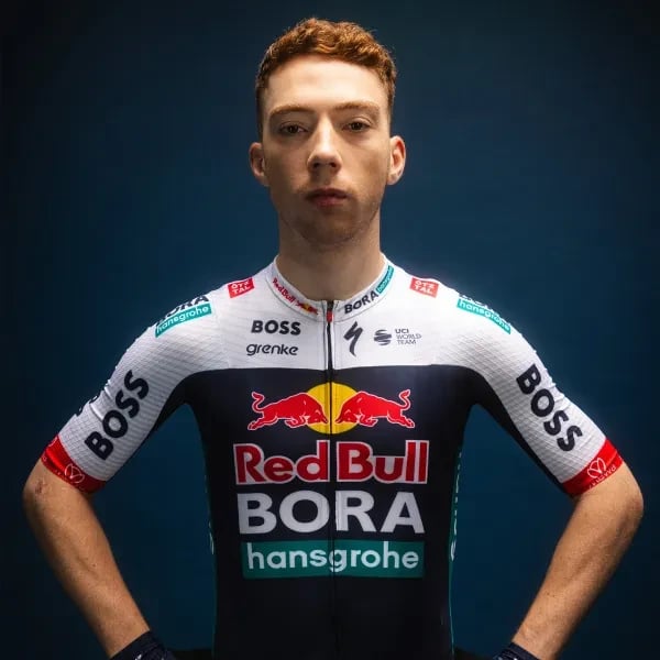 Roger Adria Oliveras