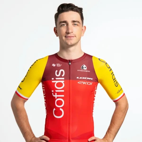 Stanislaw Aniolkowski