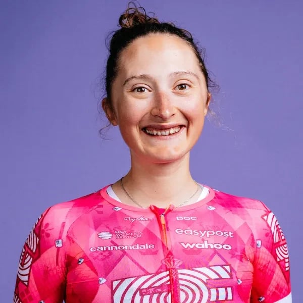 Magdeleine Vallieres Mill