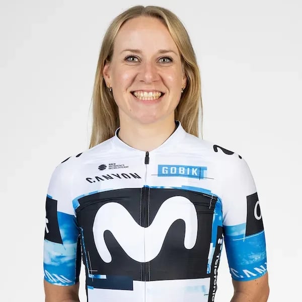 Mareille Meijering-Meijer