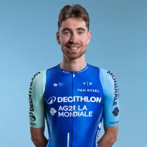 Aurélien Paret-Peintre