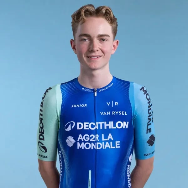 Sindre Orholm-Lonseth