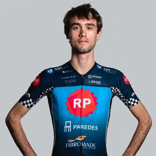 Pimenta Hélder Gonçalves