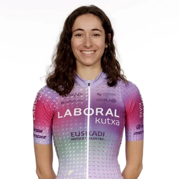 Eneritz Vadillo Crespo