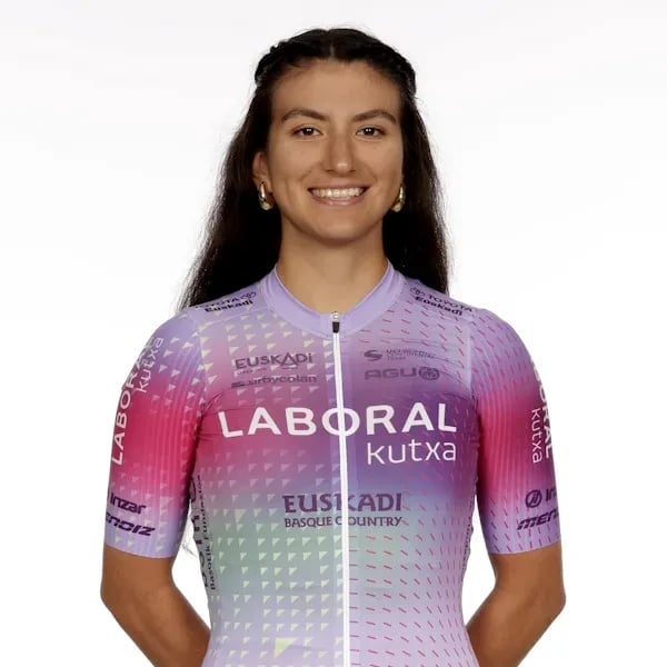 Catalina Anais Soto Campos