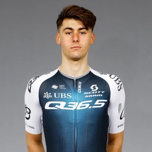 Marcel Camprubi Pijuan