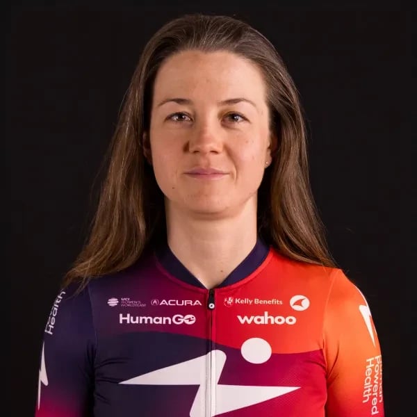 Ruth Edwards - Winder