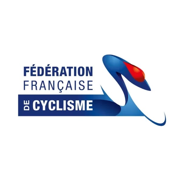 France logo