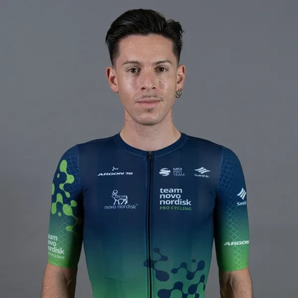 Logan Lakota Phippen