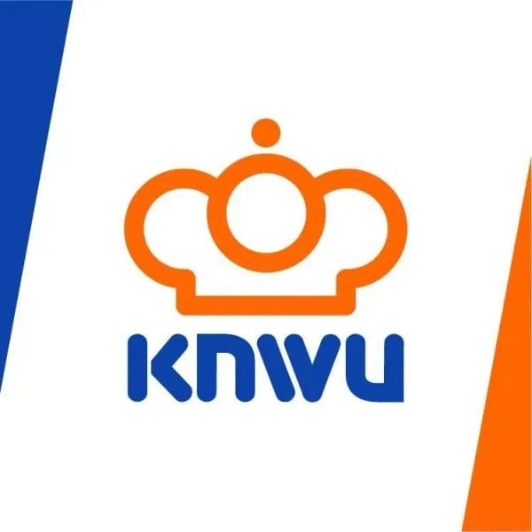 Netherlands logo