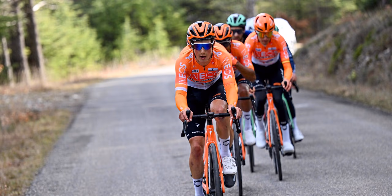 photo: Fotopersburo Cor Vos