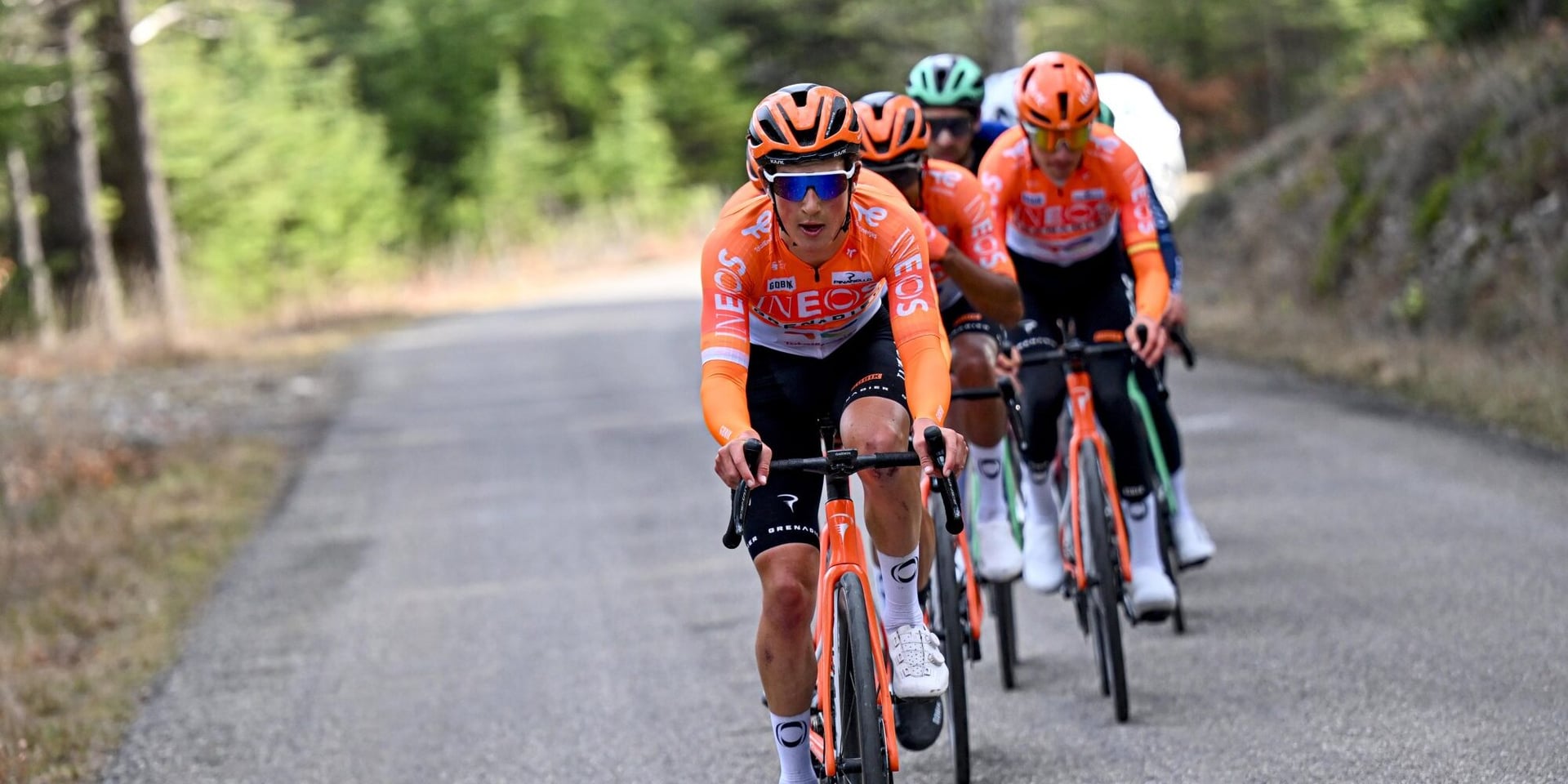 photo: Fotopersburo Cor Vos