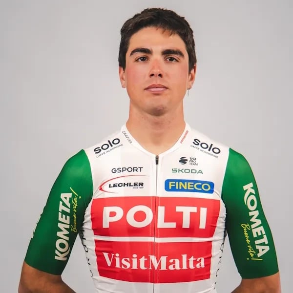 Francisco Muñoz Llana