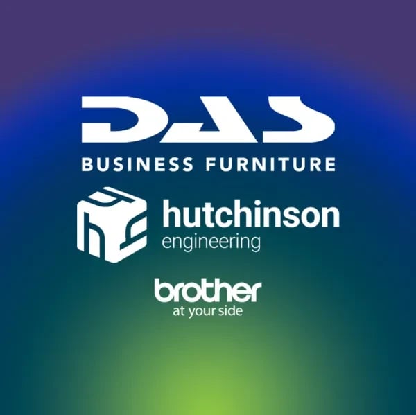 DAS-Handsling Bikes logo