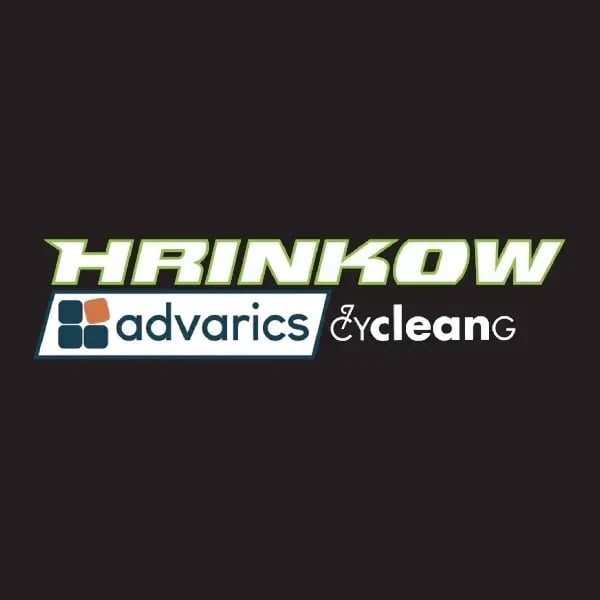 Hrinkow Advarics logo