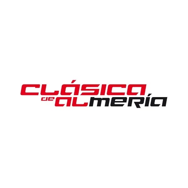 Clasica de Almeria logo