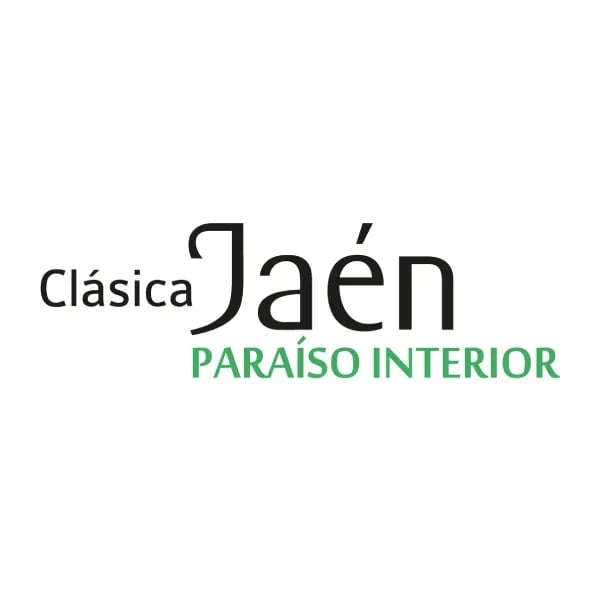 Clásica Jaén logo