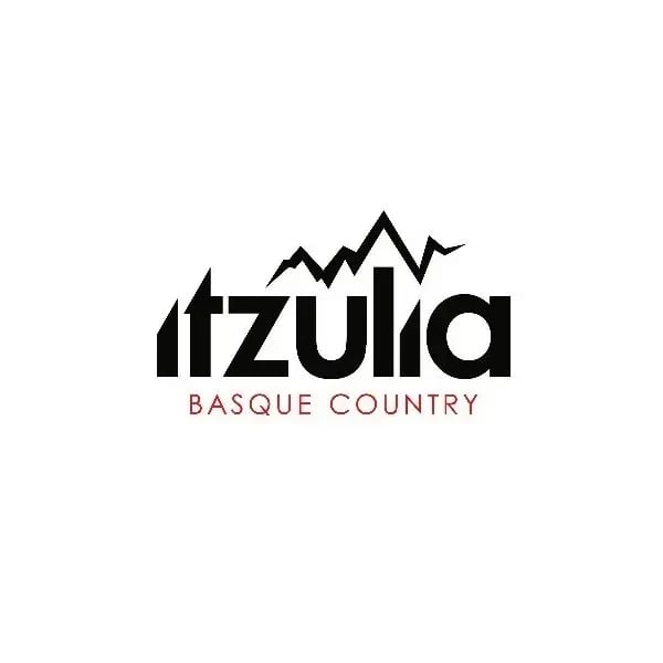 Itzulia Basque Country logo