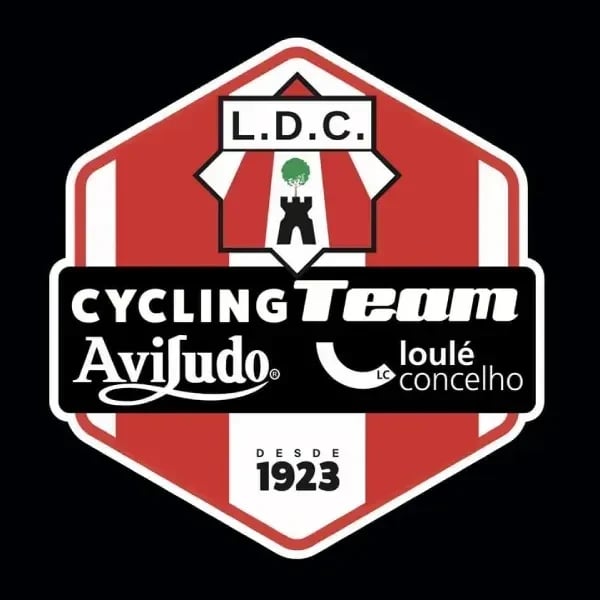 Aviludo - Louletano - Loulé Concelho logo