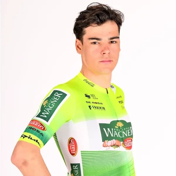 Henri-François Renard-Haquin