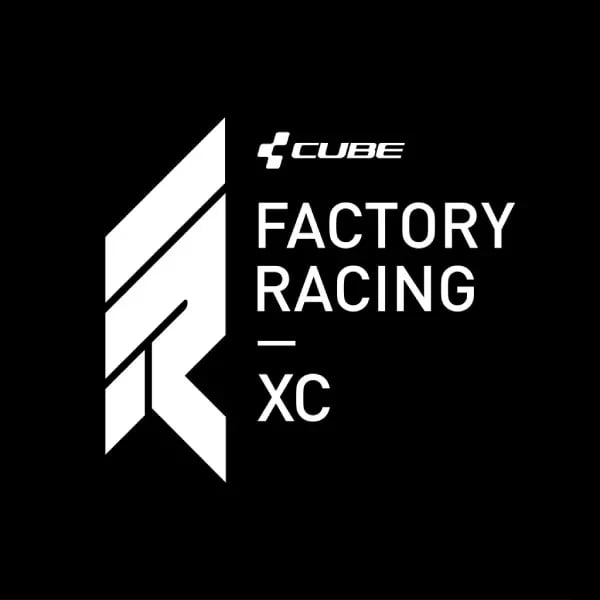 Cube Factory Racing logo