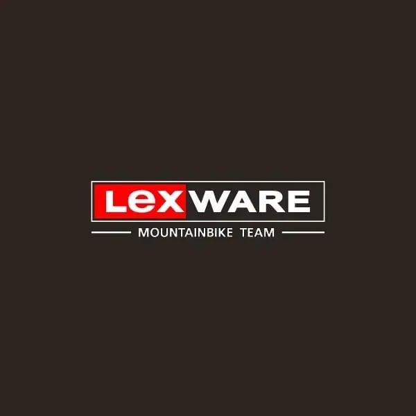 Lexware Mountainbike Team logo