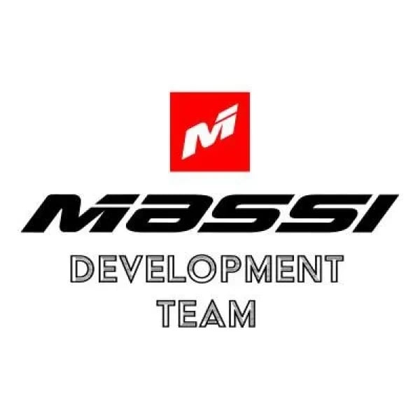Massi Development Team logo